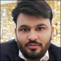 Manish Pachauri Email