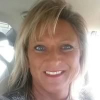 Lisa Naranjo Email & Phone Number