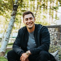 Jesse Eker Email & Phone Number