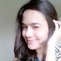 ArchIntel Employee Mia Manlunas's profile photo