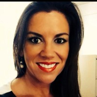 ZEROCLOCK S.r.l. Employee Kristine Ochoa's profile photo