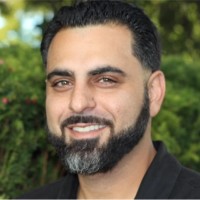 Khalil Nayl Email & Phone Number