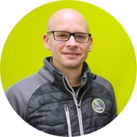 Dan Bradford Email & Phone Number