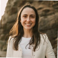 Electric Era Employee Nicole Zunick's profile photo