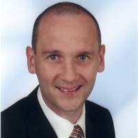 Herbert Matschulies Email