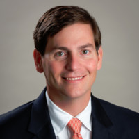 Riverside Employee Andrew Maebius's profile photo