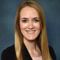 Emily Leiker Email & Phone Number