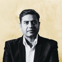 Fabriclore Employee Vijay Sharma's profile photo