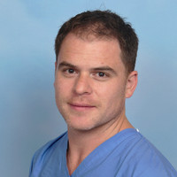 SOUTH FLORIDA SURGICAL SPECIALISTS, LLC Employee Rafael Sierra's profile photo