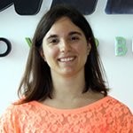 Glik Employee Anna Vettore's profile photo