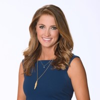 Kayna Whitworth Email & Phone Number