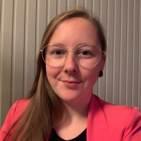 Alternate Belgium Employee Moira De Maeyer's profile photo