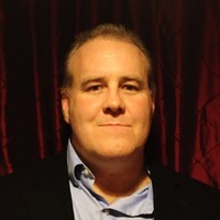 Thomas Halligan Email & Phone Number