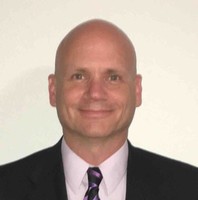 Pactum AI Employee James Hackley's profile photo