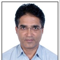 Bhaskar Shukla Email