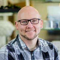 Jason Busse Email & Phone Number