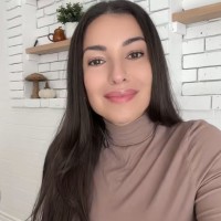 PeopleToGo Employee Janet I's profile photo