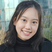 MediaCom Canada Employee Vicky Songphanich's profile photo