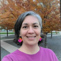 Mind Source Employee Cláudia Varajão de Carvalho's profile photo