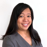 Jenn Tran Email & Phone Number