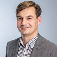 Marcin Kocurek Email