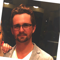 Millis Development & Construction Employee Kyle Hohnbaum's profile photo