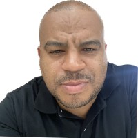 Quality Tile Corp Employee Manny Martinez's profile photo