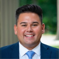 Danny Nickel Email & Phone Number