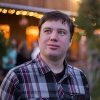 Marc Herbert Email & Phone Number