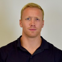 Kahuku Medical Center Employee Ryan Cannon's profile photo