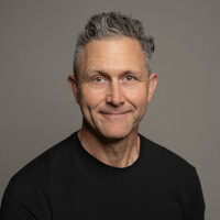 Search Rescue Employee Doug Switzer's profile photo