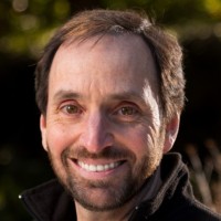 Hidden Path Entertainment Employee Jim Garbarini's profile photo