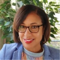 Stacey Rowland Email & Phone Number