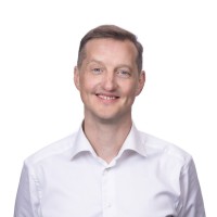 Dovida Galway Employee Michael Wright's profile photo