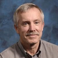 Minnkota Power Cooperative Employee Jim Wagner's profile photo