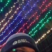 Burke Beverage, Inc. Employee Juan Lopez's profile photo