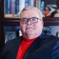 MedTera Employee David Duplay's profile photo