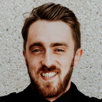 Greg Corlett Email & Phone Number