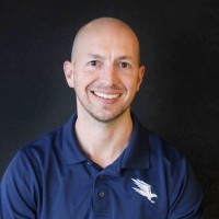 Valor Education Employee John Kersting's profile photo