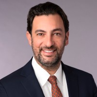 Alexander Basile Email & Phone Number