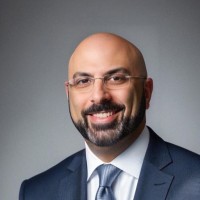 American Tire Distributors Employee Steve Bulger's profile photo