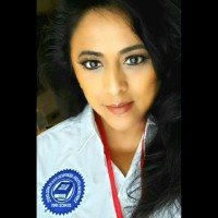Leticia Lima Email & Phone Number