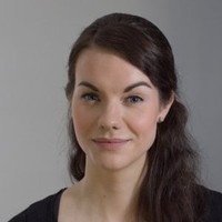 Ideascout Employee Nelli Young's profile photo