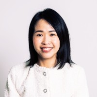 Li Loo Email