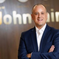 John Laing Employee David Wylie's profile photo