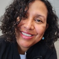 Veronica Landaverde Email & Phone Number