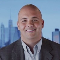 Steve Wasko Email & Phone Number