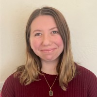 Johanna Tuthill Email