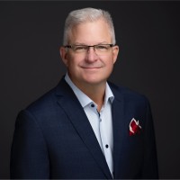 Cushman & Wakefield Employee M. Howell's profile photo