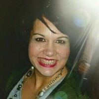 Nerium International Employee Peggy Alexander's profile photo
